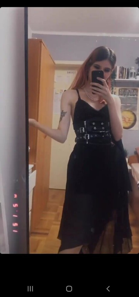 Danna Alquati erotic pornstar pic