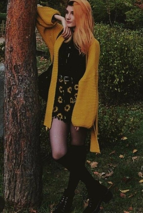 Danna Alquati xxx star galleries