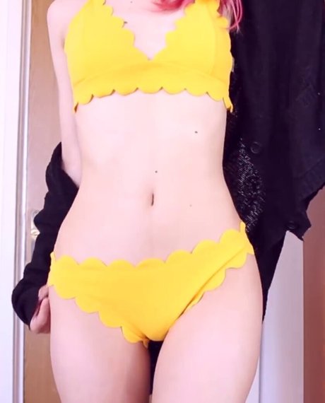 Danna Alquati pornstar sexy archive