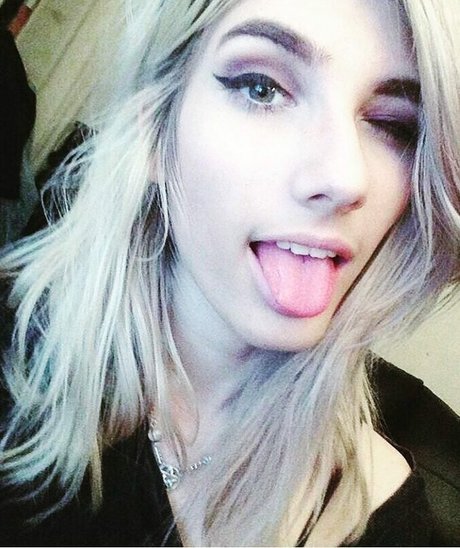 Danna Alquati star erotic images