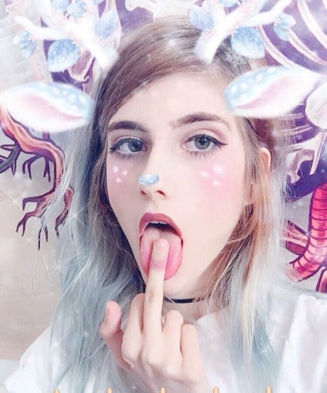 Danna Alquati beautiful star gallery