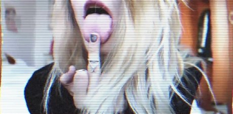 Danna Alquati porn model galleries