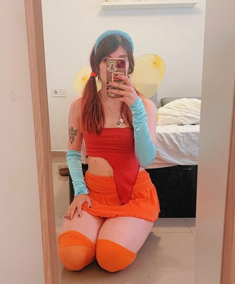 Danna Alquati pornstar free galleries