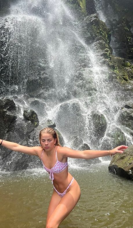 Becca Means star img