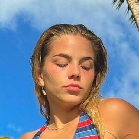 Becca Means hd actress galleries