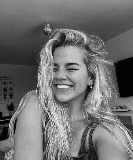 Becca Means star free archive