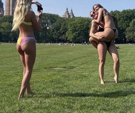 Becca Means model art img