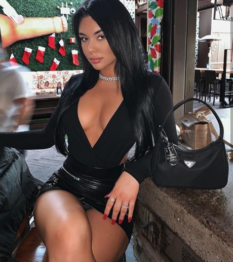 jadeinwondrland model free galleries