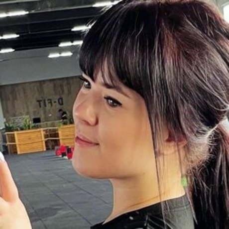 tiny sweet girl model nudes picture