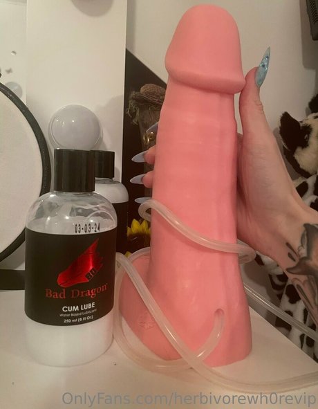 herbivorewh0revip hd pornstar photos