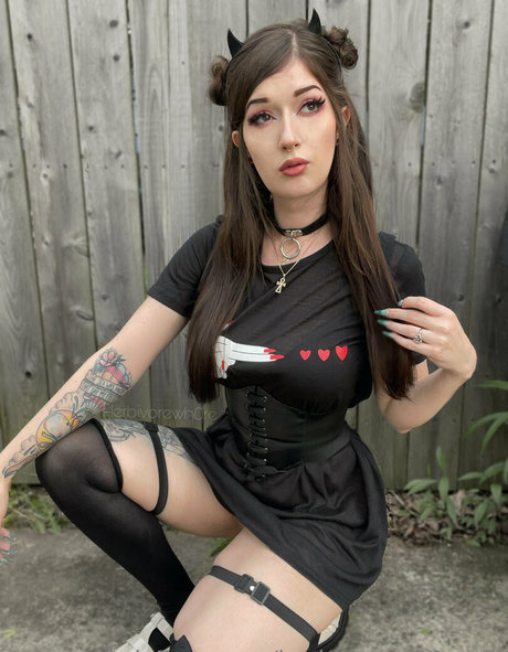 herbivorewh0revip top star img