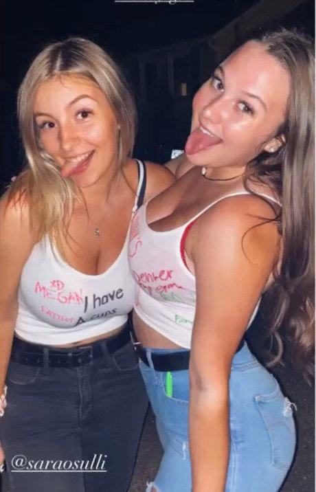 Sarao Sulli best model pic