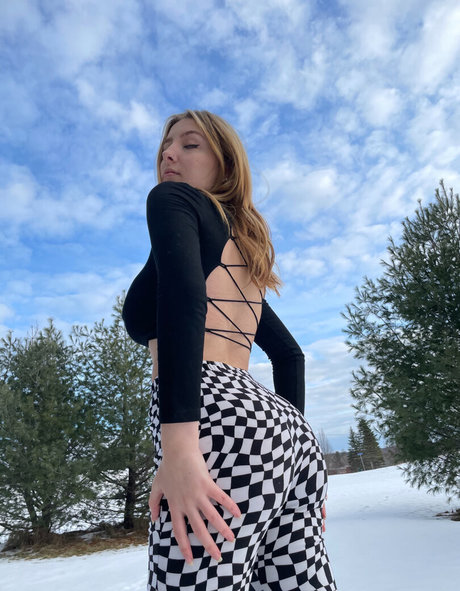 Sarao Sulli pornstar best picture