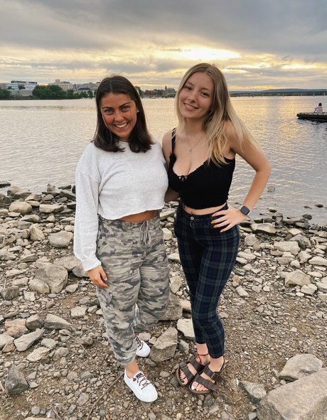 Sarao Sulli top pornstar pics