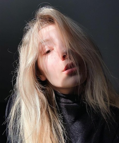 Sarao Sulli Profile pic