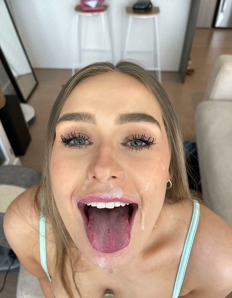 sxvvk nude actress images