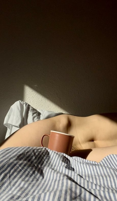 lustfullucy best model image