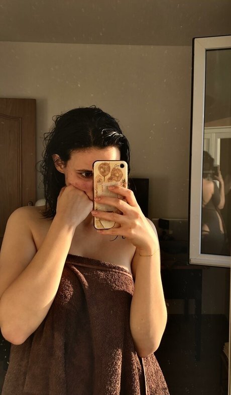 lustfullucy model perfect picture