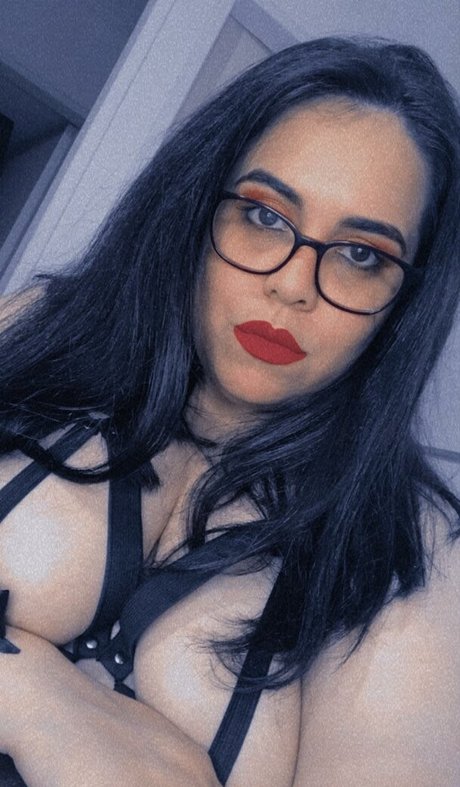 Goddes Nini adult actress picture