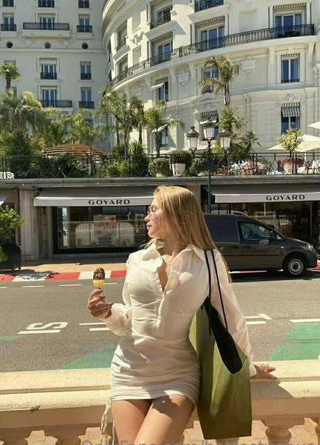 hottestvenus Profile pic