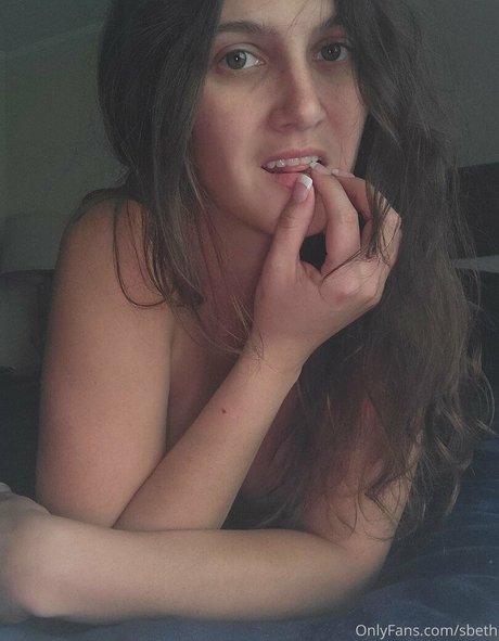 sbeth pornstar photo
