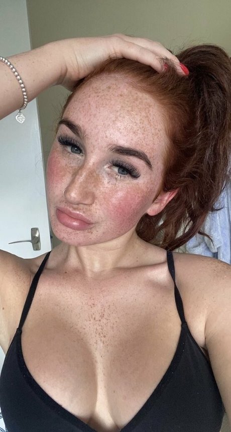 absondabs beautiful pornstar photo