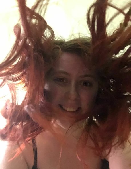 rina the searat model nudes img