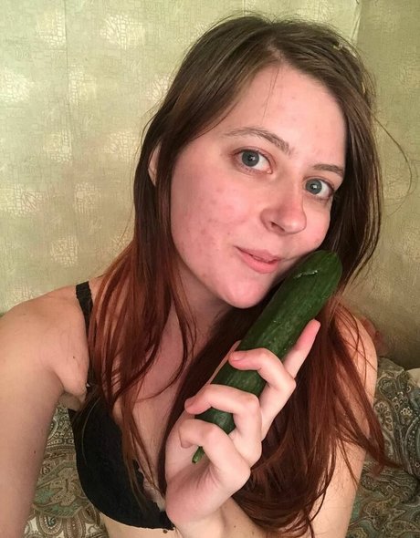 rina the searat model porn galleries