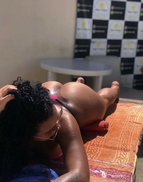ofic bruninha12_ pornstar free img