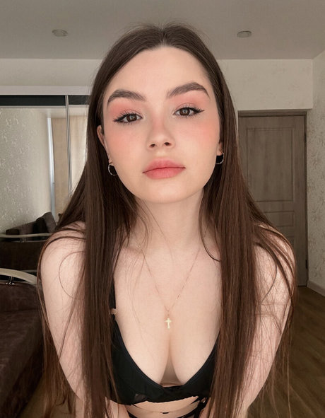 big tits blonde onlyfans erotic galleries