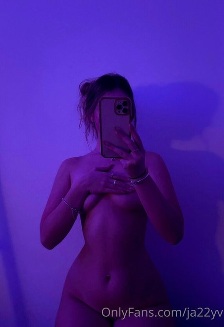 jazzyvvv pornstar sexy pictures