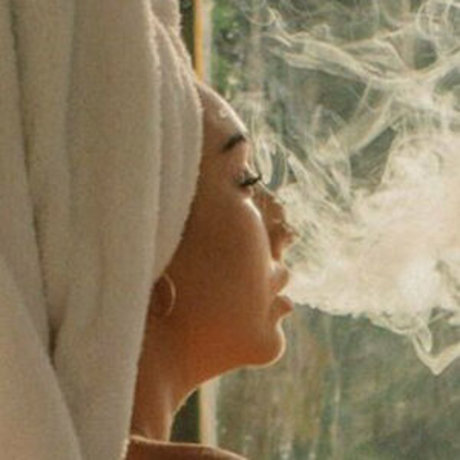 maddieneville top star pics