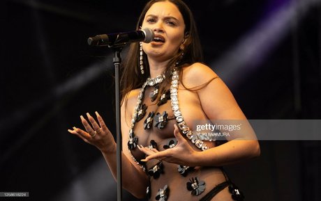 interracial xxx onlyfans beautiful naked photos