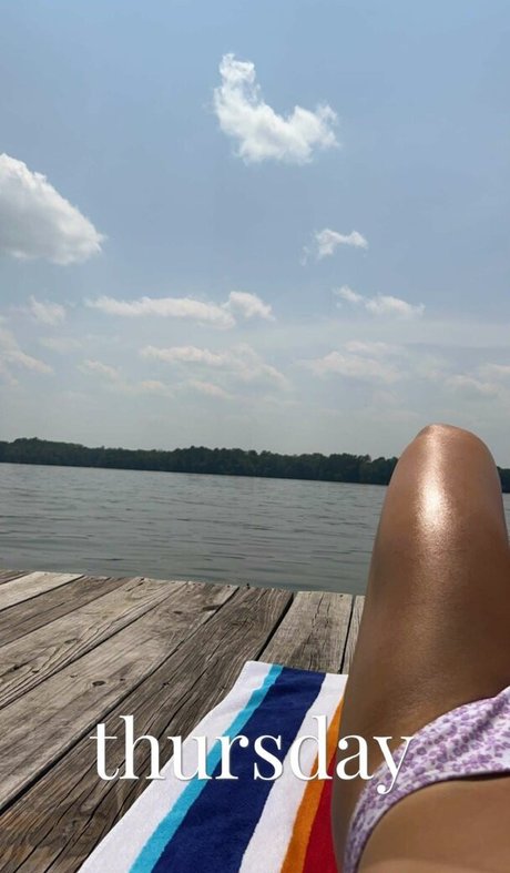 Elena Arenas top actress pic