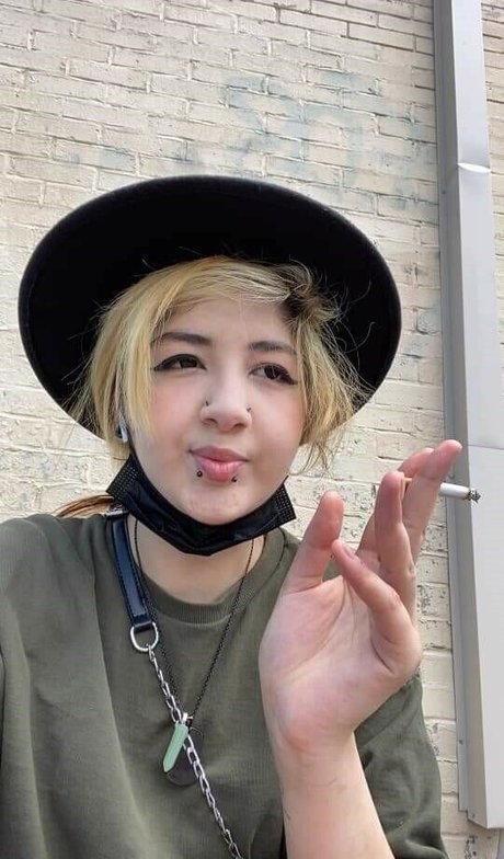 mintyjamie best star pics