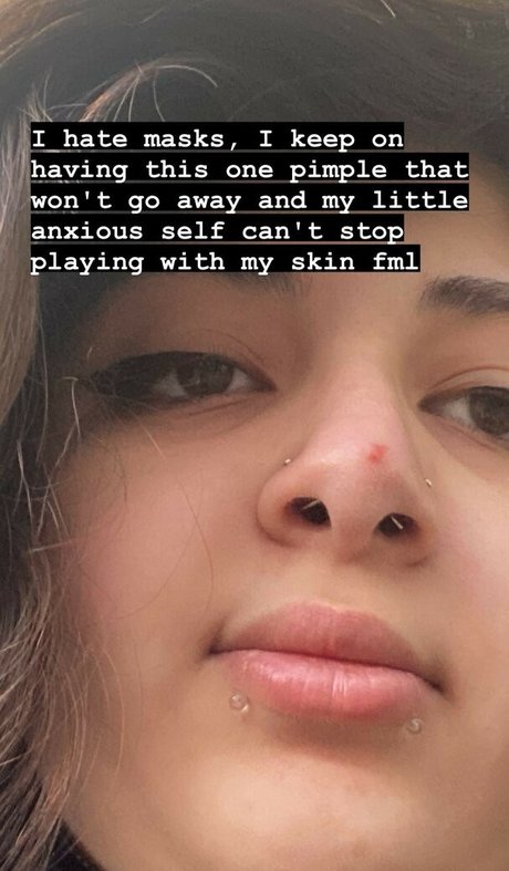 mintyjamie star sex pic