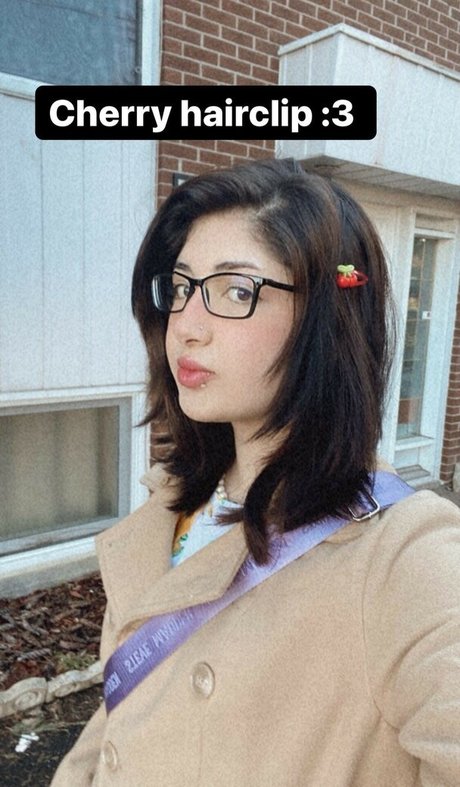 mintyjamie star sex archive