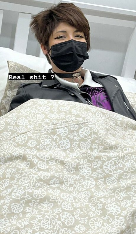 mintyjamie pretty model archive