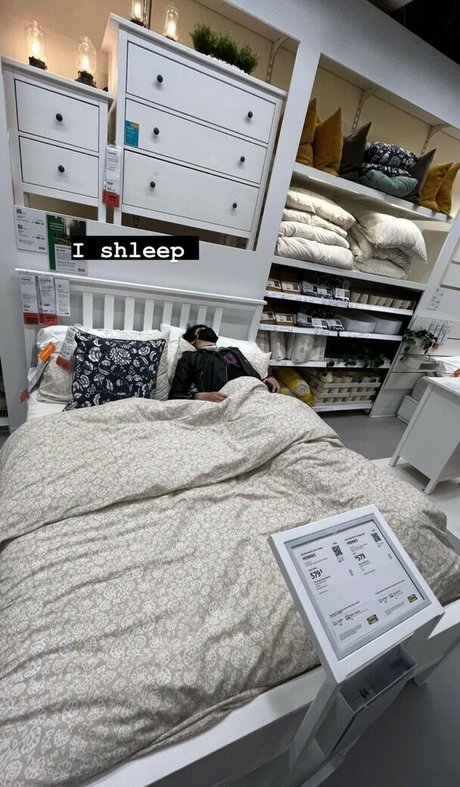 mintyjamie model nice photos