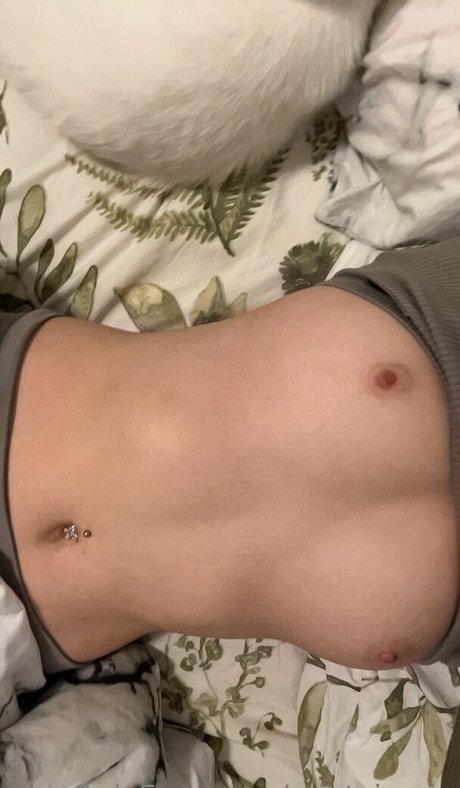 mintyjamie star xxx gallery