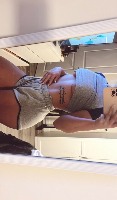 lelizabeth star erotic img