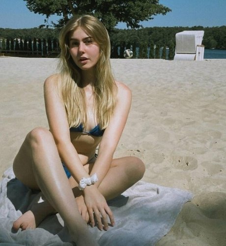 cirizzzle Profile pic