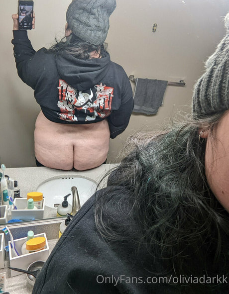 oliviadarkk beautiful star pictures