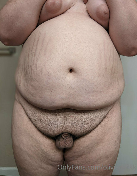 oliviadarkk free actress photos