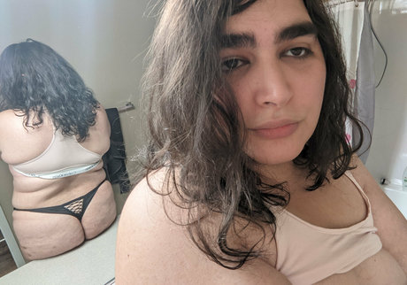 oliviadarkk beautiful star pictures