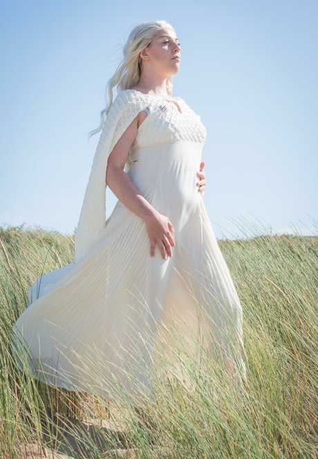 she phy model hot galleries