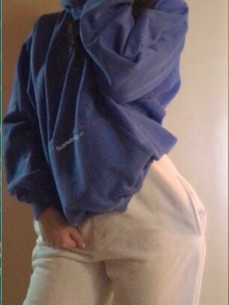 scarlettng143 star pretty pic