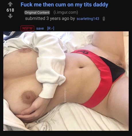 scarlettng143 hd pornstar images