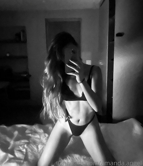 amandaruberto erotic star img