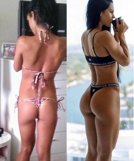 Anita Herbert beautiful star galleries